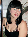 Tatyana from Kherson, Ukraine